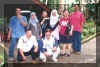 gath7.jpg (130925 bytes)