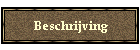 Beschrijving