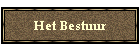 Het Bestuur