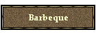 Barbeque