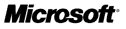Visit Microsoft, use Browser Back Button to Return