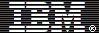 Visit IBM, use Browser Back Button to Return