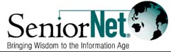 SeniorNet