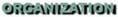 SeniorNet San Diego Organization
