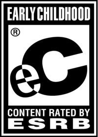 eC