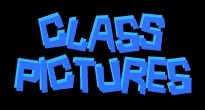 oUr cLaSs PiX ThRoUgH D YeArZ...