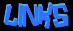 LiNkS