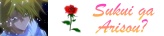 Adriankha's site. Super nice. Go now. Diss it and I lump you.
