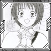 Arisu Seno