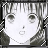 Arisu Seno