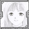 Mayura Seno