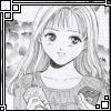 Mayura Seno