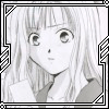 Mayura Seno