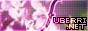 Fuberri.Net