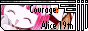 Courage: Alice 19th