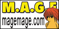 M.A.G.E