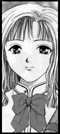 Mayura Seno
