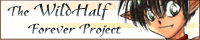 Wild Half