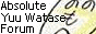 Absolute Yuu Watase