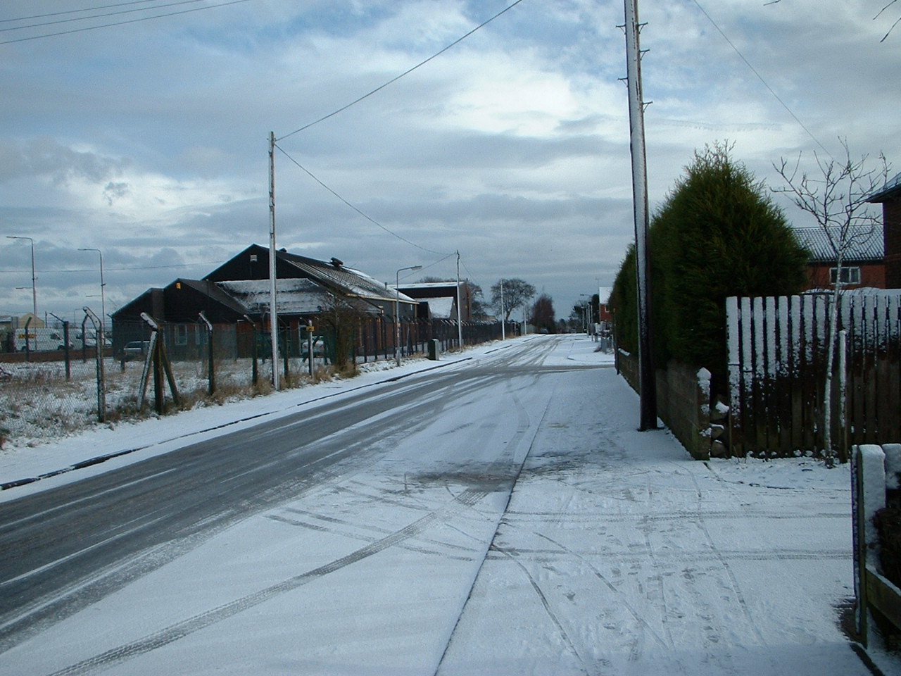 Feb 2003