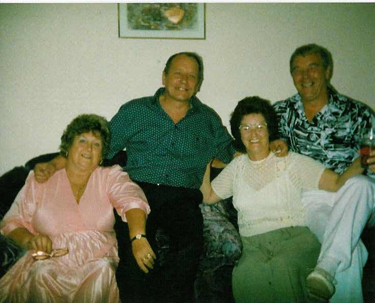 Family
