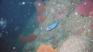 http://www.geocities.com/senordiver/cabo02.JPG
