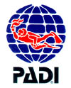 PADI
