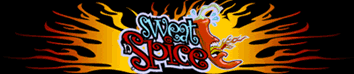  Hot Sauces for Hot Sauce Collectors. Featuring over 300 hot sauces and hot wing sauces, we have the heat your looking for!