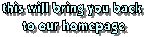 this will bring you back to our home page