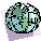 the world
