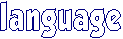 language