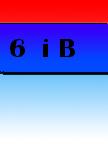 6iB Page
