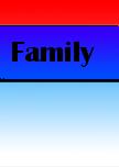 Ma Family Page