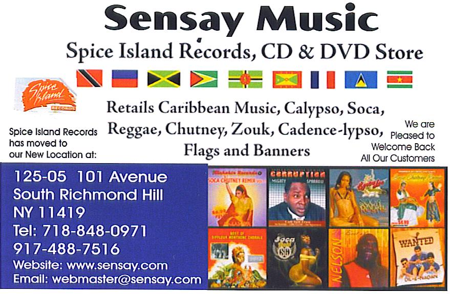 CARIBBEAN SOCAthe best soca,calypso and carnival photos