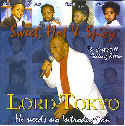 lord tokyo,sweet,hot & spicy