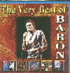 Very Best of BARON