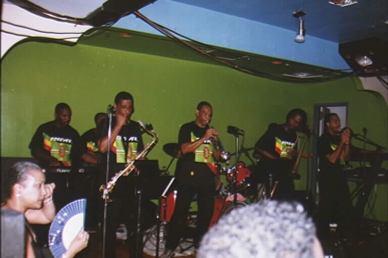 starslbday7