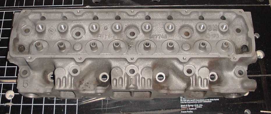 Top View