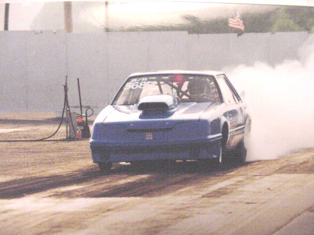 Burnout