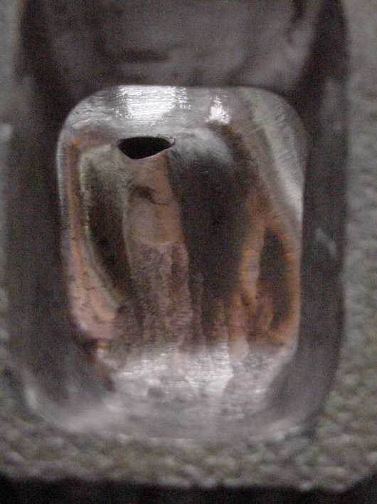 EGR