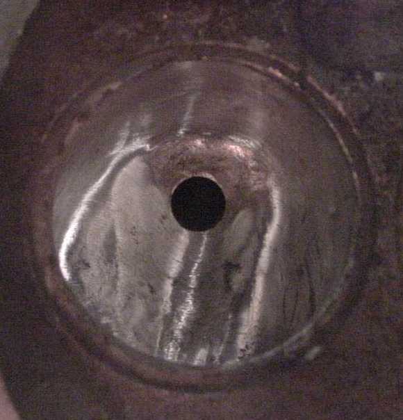 EGR