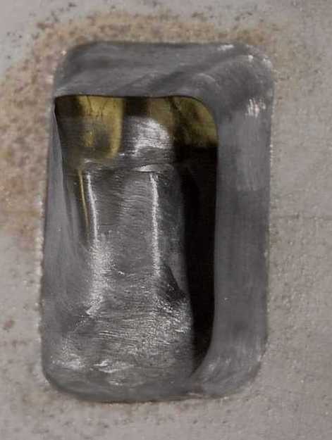 Intake after2