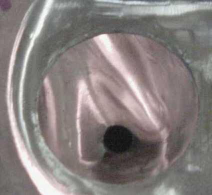 Intake after3