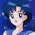 Tsukino Usagi