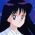 Tsukino Usagi