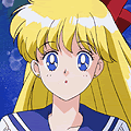Tsukino Usagi