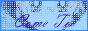 Sailor Senshi Shirne Headquarters!
