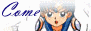 Sailor Senshi Shirne Headquarters!