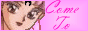 Sailor Senshi Shrine Headquarters!