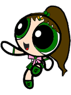 Jupiter Puff!
